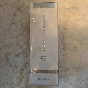 Rodan & Fields Active Hydration Serum New